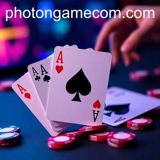 poker heads-up um contra um