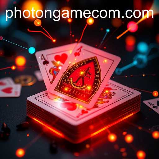 poker heads-up um contra um