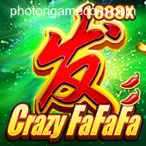Exploring the Fascinating World of CrazyFaFaFa: A Photon Game Adventure