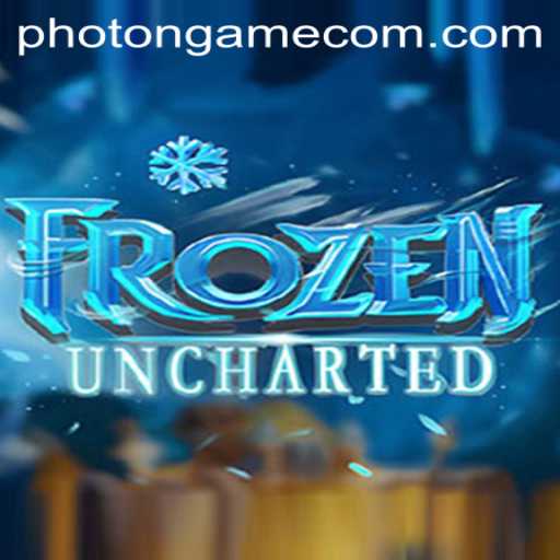 FrozenUncharted: A Deep Dive into the Photon Game Experience