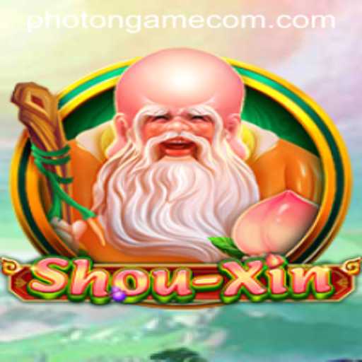 Exploring the Innovative World of ShouXin: The Photon Game Revolution